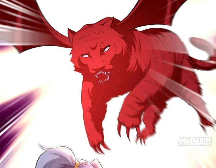 Lăng Thiên Thần Đế Chapter 177 - 26