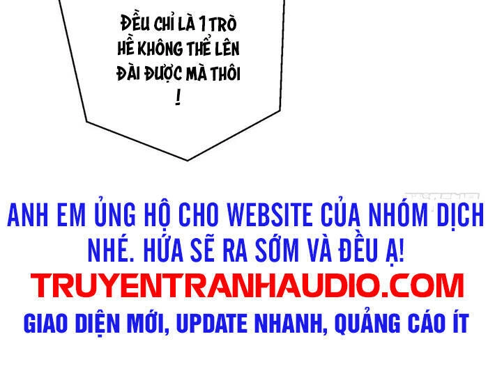 Lăng Thiên Thần Đế Chapter 177 - 28