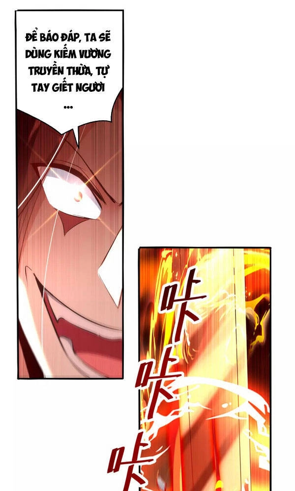 Lăng Thiên Thần Đế Chapter 178 - 10