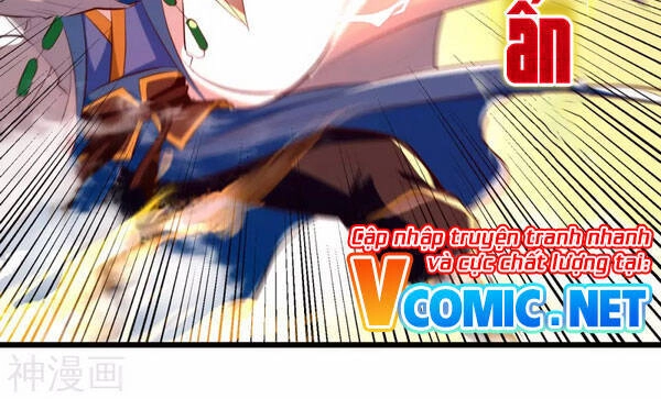 Lăng Thiên Thần Đế Chapter 178 - 18