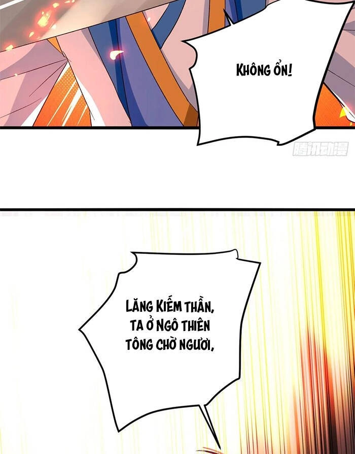 Lăng Thiên Thần Đế Chapter 179 - 8