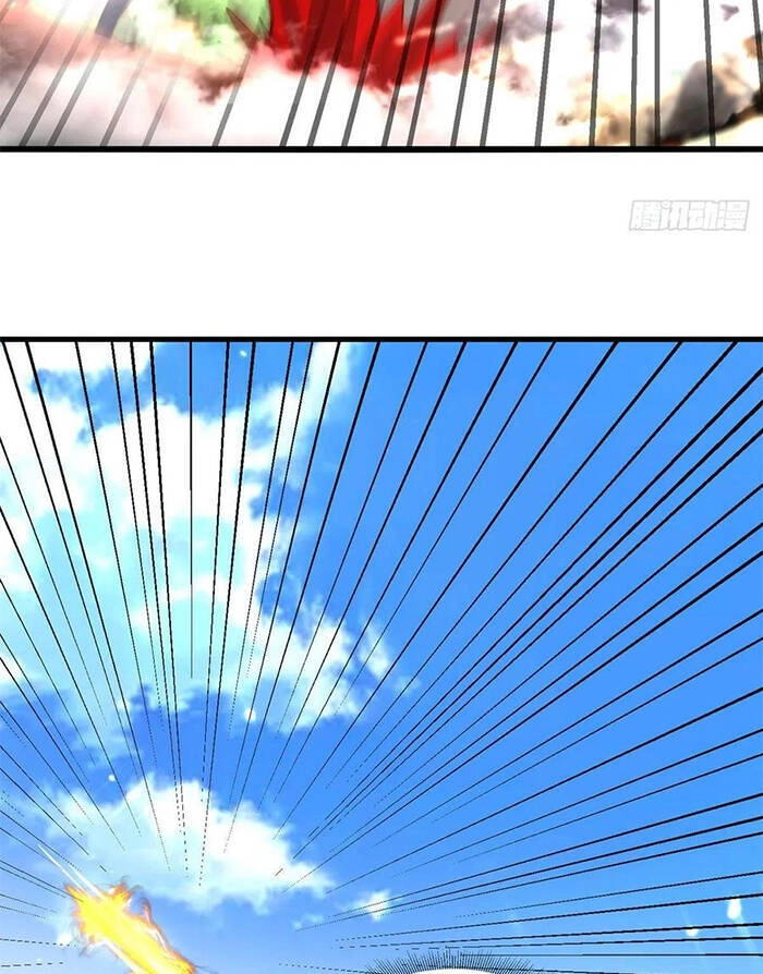 Lăng Thiên Thần Đế Chapter 179 - 10