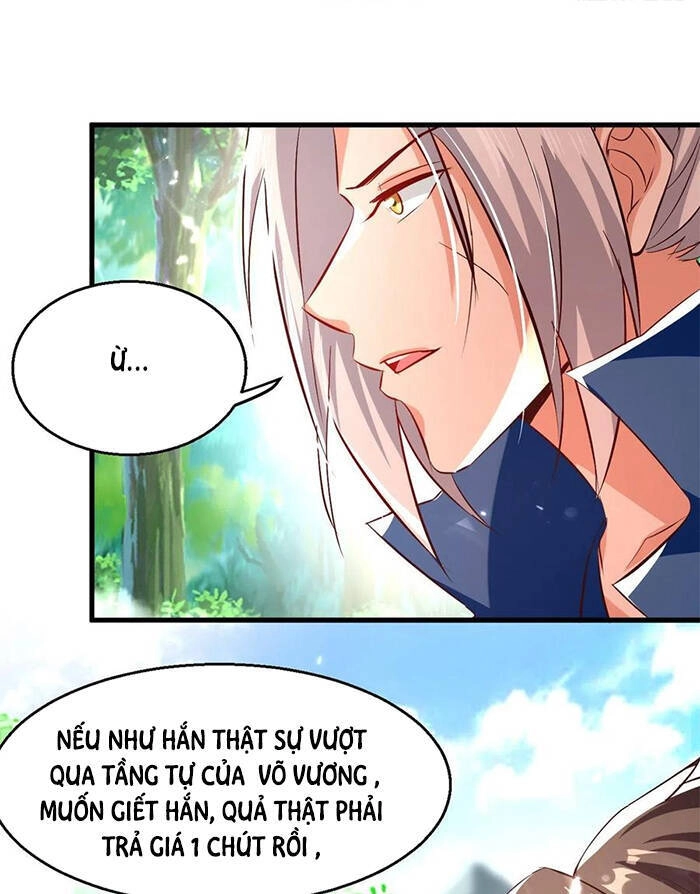 Lăng Thiên Thần Đế Chapter 179 - 12