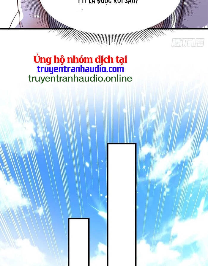 Lăng Thiên Thần Đế Chapter 179 - 14