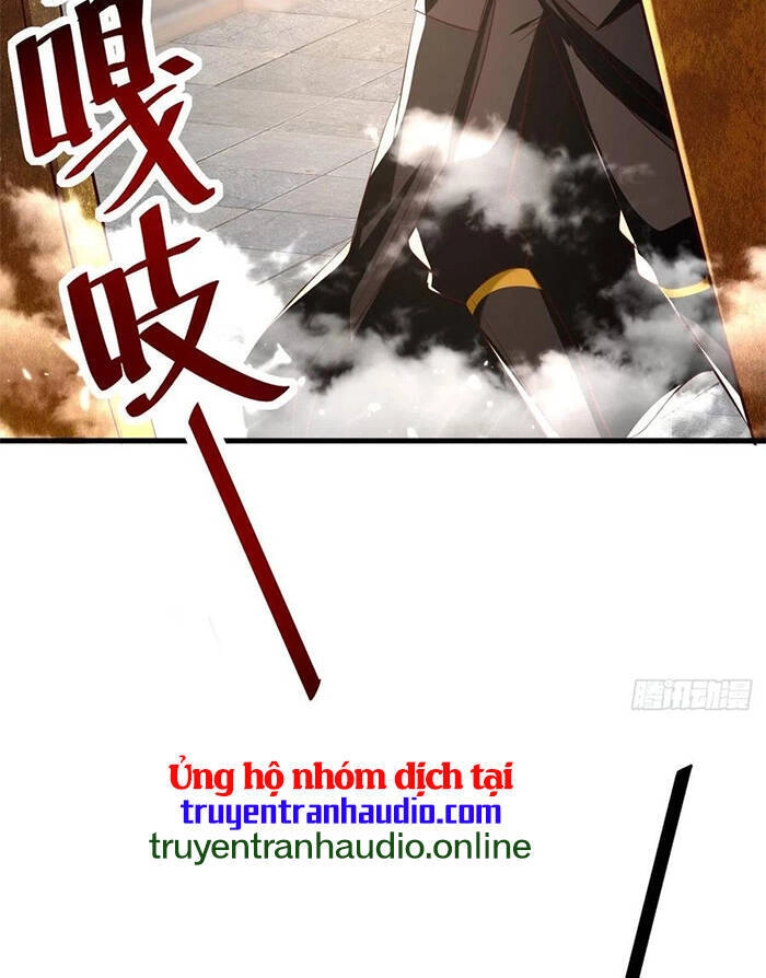 Lăng Thiên Thần Đế Chapter 179 - 18