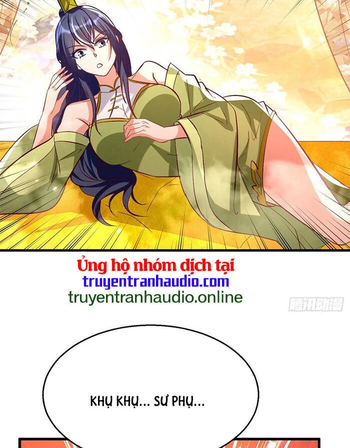 Lăng Thiên Thần Đế Chapter 179 - 20