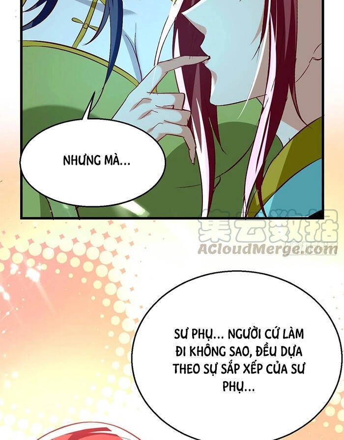 Lăng Thiên Thần Đế Chapter 179 - 26