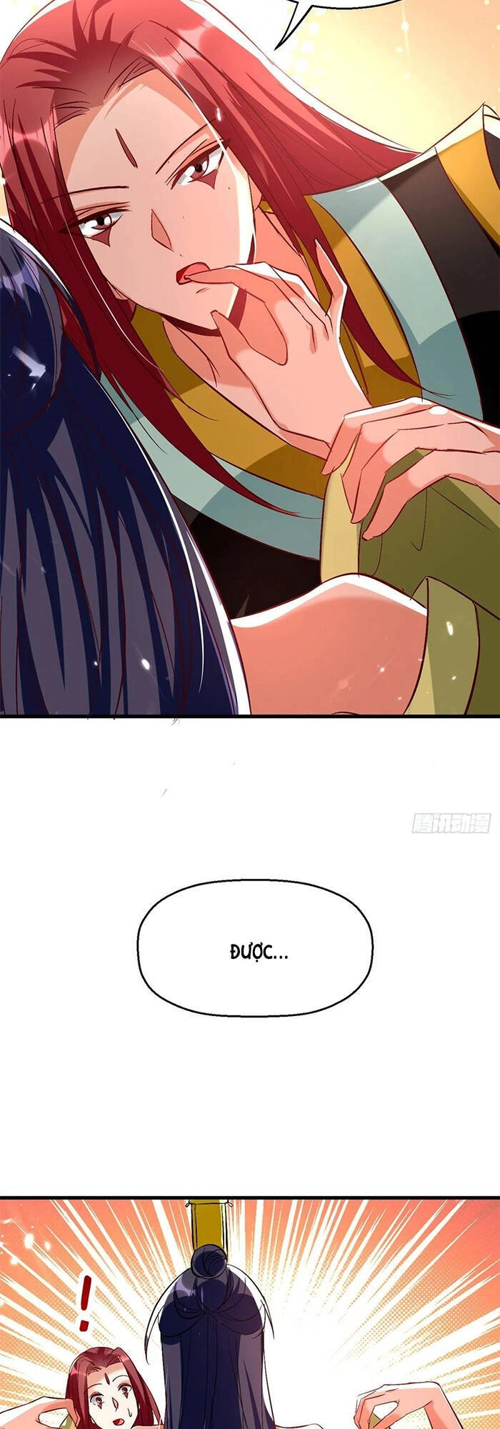 Lăng Thiên Thần Đế Chapter 179 - 27