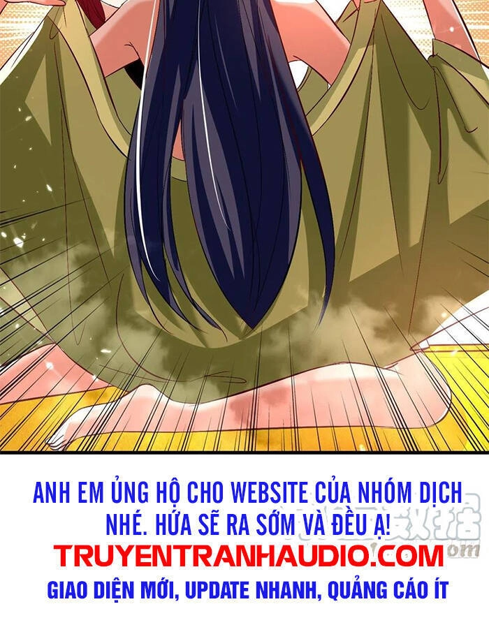 Lăng Thiên Thần Đế Chapter 179 - 28