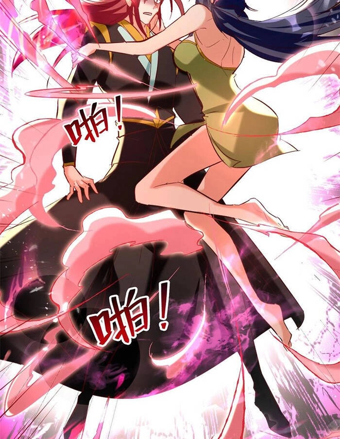 Lăng Thiên Thần Đế Chapter 180 - 2