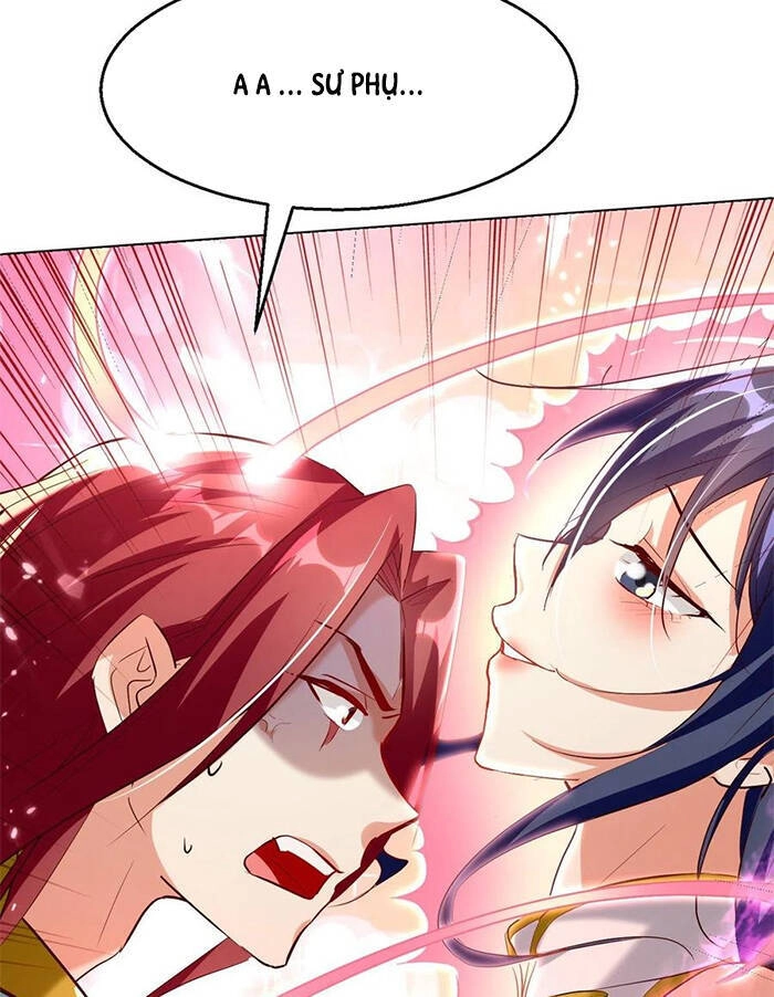 Lăng Thiên Thần Đế Chapter 180 - 4