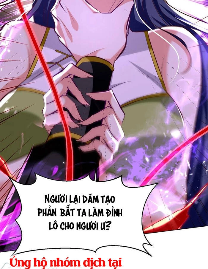 Lăng Thiên Thần Đế Chapter 180 - 10