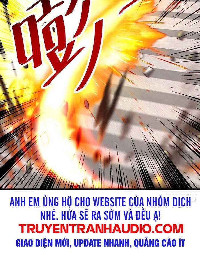 Lăng Thiên Thần Đế Chapter 180 - 28