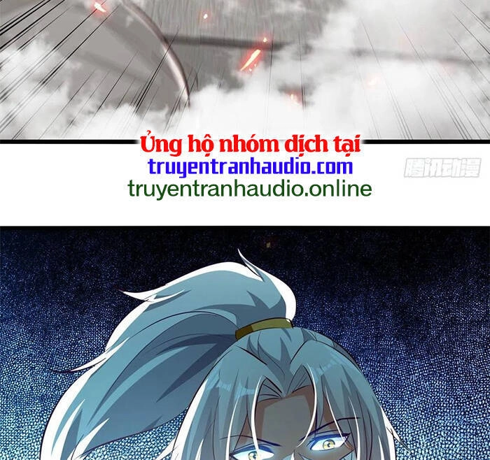 Lăng Thiên Thần Đế Chapter 181 - 2