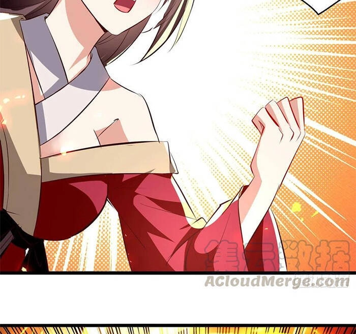 Lăng Thiên Thần Đế Chapter 181 - 6