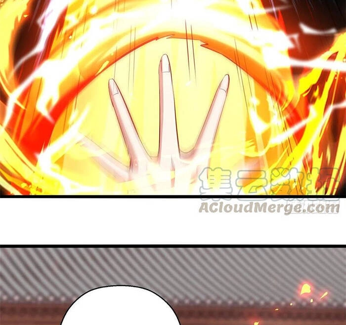 Lăng Thiên Thần Đế Chapter 181 - 8