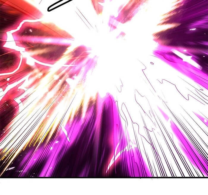 Lăng Thiên Thần Đế Chapter 181 - 24