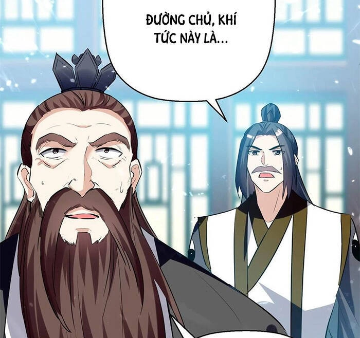 Lăng Thiên Thần Đế Chapter 181 - 26