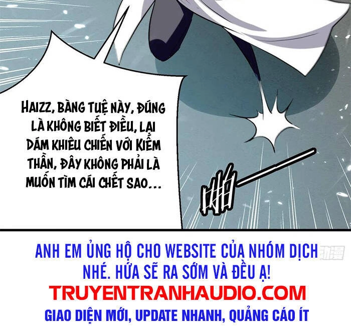 Lăng Thiên Thần Đế Chapter 181 - 28