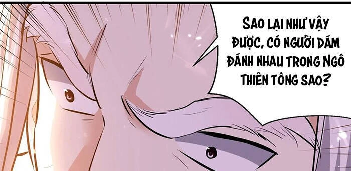 Lăng Thiên Thần Đế Chapter 182 - 2