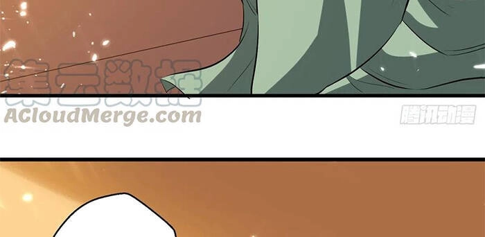 Lăng Thiên Thần Đế Chapter 182 - 4