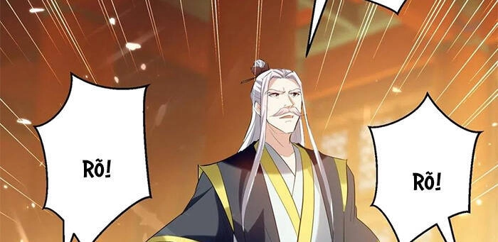 Lăng Thiên Thần Đế Chapter 182 - 6