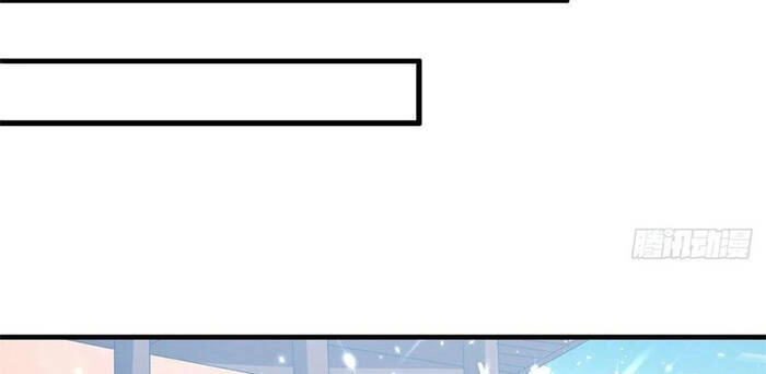 Lăng Thiên Thần Đế Chapter 182 - 8