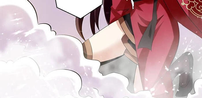 Lăng Thiên Thần Đế Chapter 182 - 10