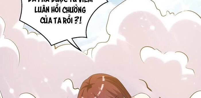 Lăng Thiên Thần Đế Chapter 182 - 12