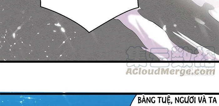 Lăng Thiên Thần Đế Chapter 182 - 14