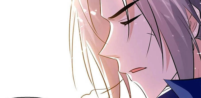 Lăng Thiên Thần Đế Chapter 182 - 20