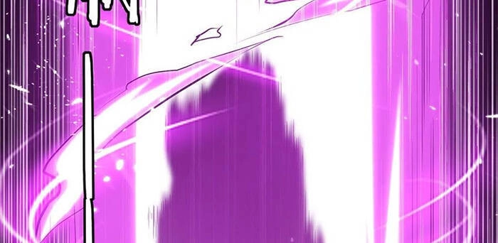 Lăng Thiên Thần Đế Chapter 182 - 22