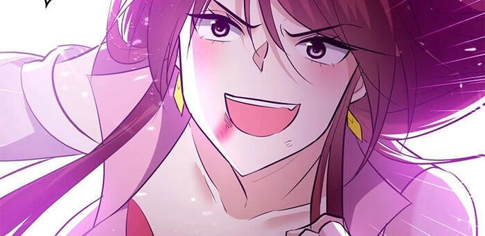 Lăng Thiên Thần Đế Chapter 182 - 24