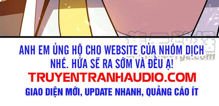 Lăng Thiên Thần Đế Chapter 182 - 28