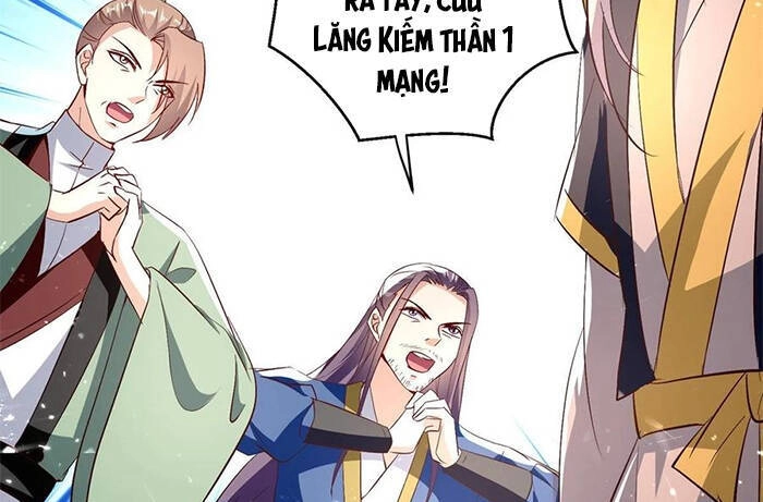 Lăng Thiên Thần Đế Chapter 183 - 2