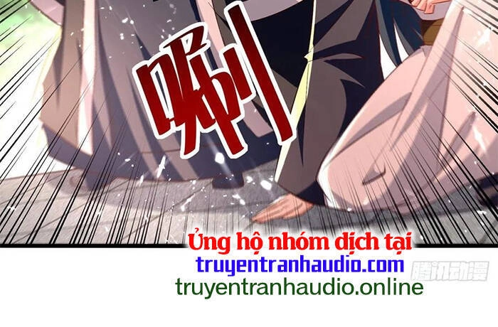 Lăng Thiên Thần Đế Chapter 183 - 4