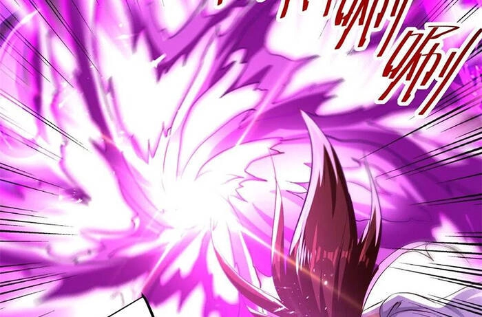 Lăng Thiên Thần Đế Chapter 183 - 8