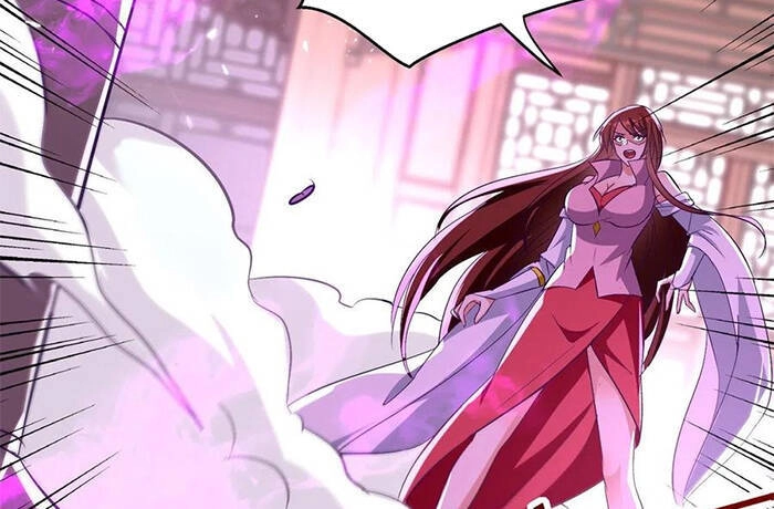 Lăng Thiên Thần Đế Chapter 183 - 10