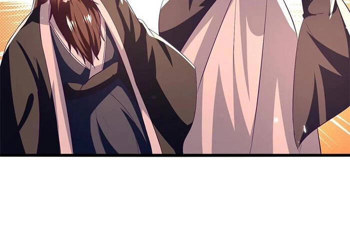 Lăng Thiên Thần Đế Chapter 183 - 12