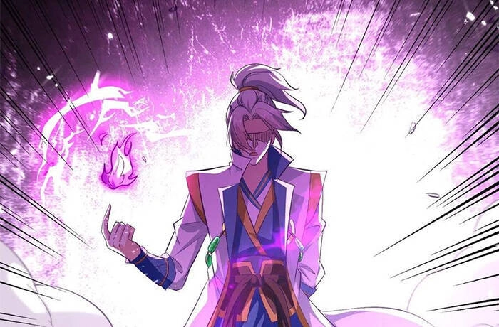 Lăng Thiên Thần Đế Chapter 183 - 14