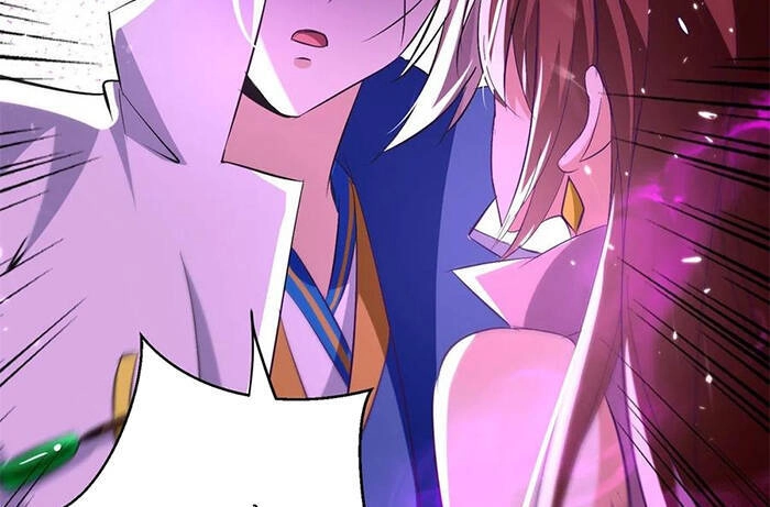 Lăng Thiên Thần Đế Chapter 183 - 16