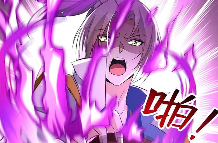 Lăng Thiên Thần Đế Chapter 183 - 18