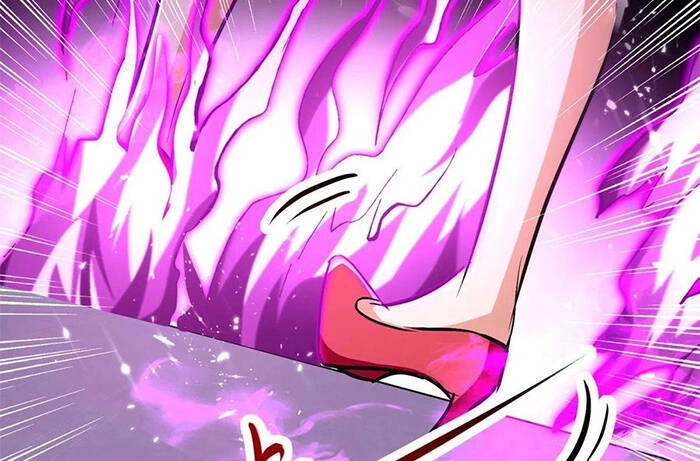 Lăng Thiên Thần Đế Chapter 183 - 20