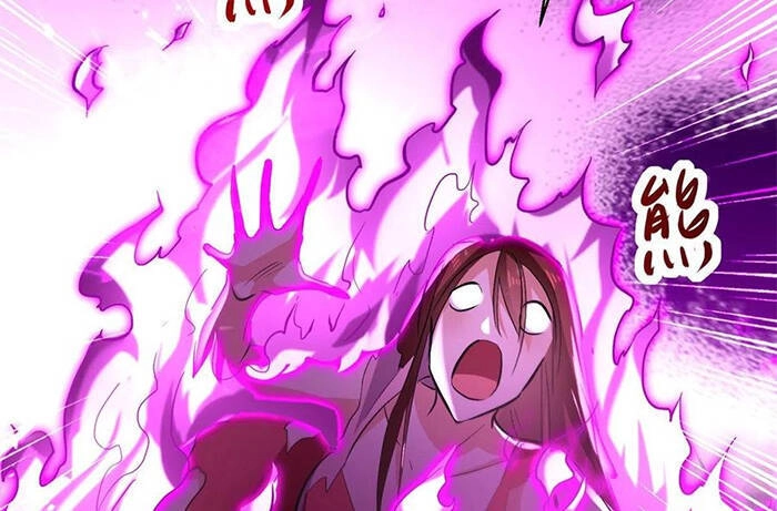 Lăng Thiên Thần Đế Chapter 183 - 22