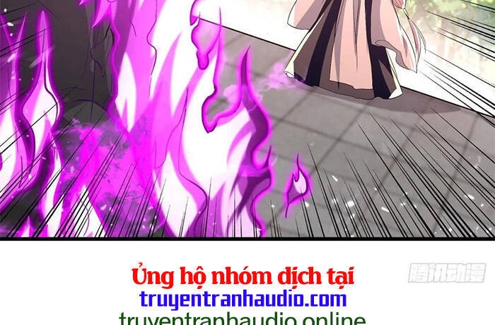 Lăng Thiên Thần Đế Chapter 183 - 24