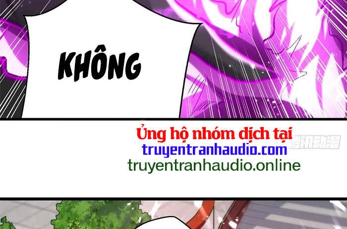 Lăng Thiên Thần Đế Chapter 183 - 26