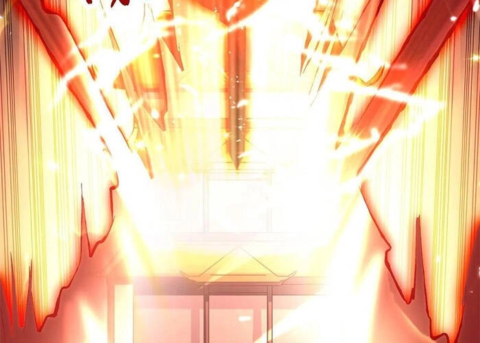 Lăng Thiên Thần Đế Chapter 184 - 2