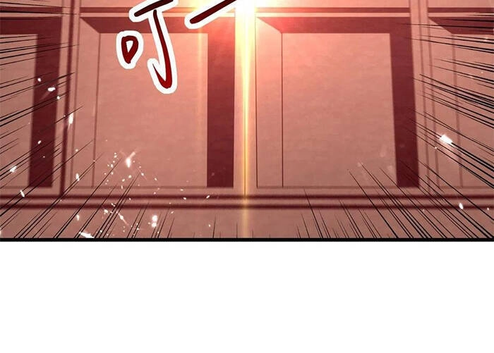Lăng Thiên Thần Đế Chapter 184 - 4