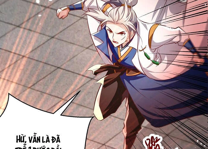 Lăng Thiên Thần Đế Chapter 184 - 6