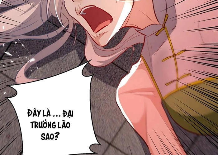 Lăng Thiên Thần Đế Chapter 184 - 8